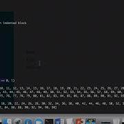 05 Python Fundamentals Map Reduce APIs