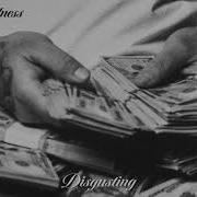 Shoreline Mafia Disgusting Official Audio