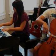 I Won T Give Up Jason Mraz Cello And Piano Cover