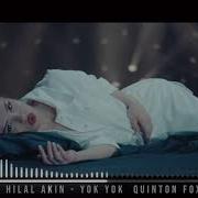 Feride Hilal Akın Yok Yok Remix Deep House