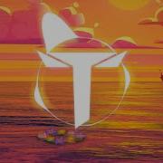 Teminite Sail Away