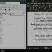 Secant Method Implementation Using MATLAB Numerical Methods