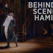 Hamilton Backstage Meet The Rising Stars Of Broadway Forbes