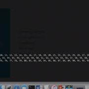 02 Python Fundamentals Basic Programming Constructs