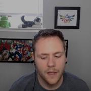 Stephen Fluin What S New In Angular
