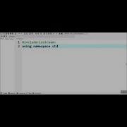 C Program To Check Whether The Triangle Is Valid Or Not If Angles Are Given Programming Cplusplus