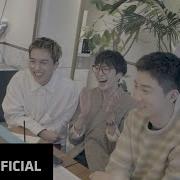 WINNER Remember Online Fansigning Event