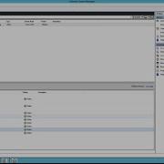 Connect With Control M Installing Control M Enterprise Manager 9 On A Windows Cluster