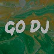 Lil Wayne Go DJ Lyrics