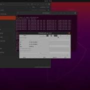 RTKLIB Demo