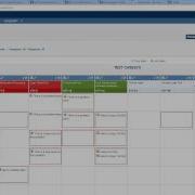 Requirements Traceability In Agile Development And Testing