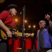 Eugene Hutz Danny Diablo Victim In Pain Agnostic Front
