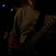 30 Bag EYEHATEGOD