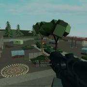 Quicktime Test
