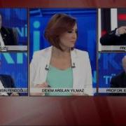 Türkiye Nin Nabzı 22 Ocak 2015