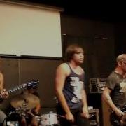World Without A Sun Oh Sleeper Live At Lancaster CA Sep 22 2010