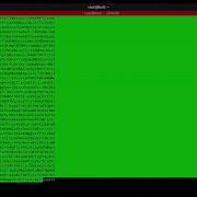 Basic Pentesting TryHackMe NerdSploit