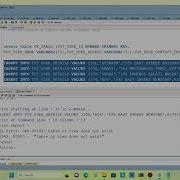 Mastering Primary Key Constraints In Oracle Database