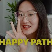 Design For The Happy Path First