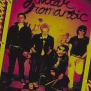 The Exploding Hearts Rumors In Town
