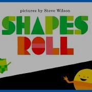 Animated Storybook Learn Shapes For Kids Storytime For Children Vooks