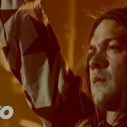 Kasabian Underdog New Video