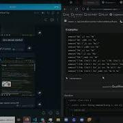 3 Codewars Java 8kata Exclamation Marks Series 6