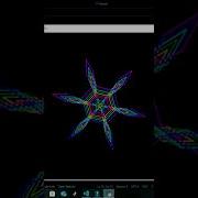 Drawing Python Graphic Design Python Pythonprogramming Programming Turtle Turtlegraphics Fyp