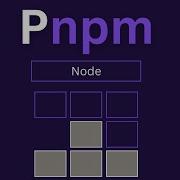 PNPM Basics Explained In 180 Seconds