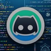 Discord Js Command Handler Tutorial Discordjs