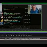 How To Upload Videos From Windows Expression Encoder 4