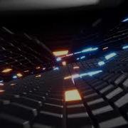 UE4 Test AudioAnalyzer Noise Test 2