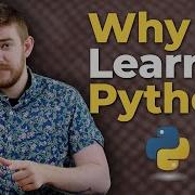 Why Learn Python As A Network Engineer