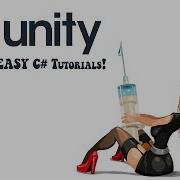 How To Raycast In Unity Easy Beginner Tutorial