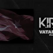 KIRAÇ VATAN MARŞI PLAYBACK