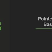 Pointers In C Basic GeeksforGeeks