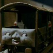 My Toad The Brakevan Tribute