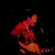 Grant Lee Buffalo Demon Called Deception Full Live
