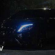 MAKIANOV BLACKLIST CAR MIX