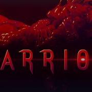 Carrion Gameplay Trailer