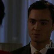 Chuck Blair 05x06 I M Sorry