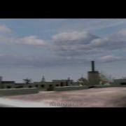 Cod2 Rdnc