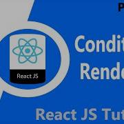 27 Conditional Rendering In React IF Else In React Operator Ternary Operator Hindi Urdu