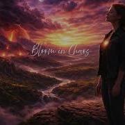 MysticBurn Bloom In Chaos