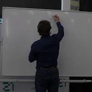 21Talks Тимофей Хирьянов Реализация ООП на чистом C