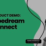 Pipedream Connect Live Demo Transform API Integrations For Your Applications