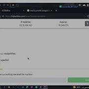 TryHackMe Linux PrivEsc Arena Sudo