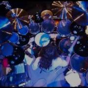 Aquiles Priester Hastiness Modern Drummer 2011