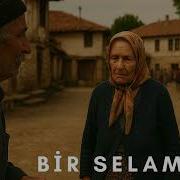 Kıvırcık Ali Bir Selam Sal The Poetry Of A Forgotten Legend