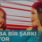 Tiktok Kraliçesi Ezgizem Le Ebru Polat ın Yeni Şarkısı Gazete Magazin